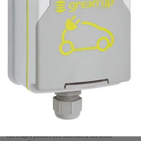 Le Du Pont * Aurseulles