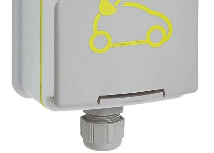 Le Du Pont * Aurseulles